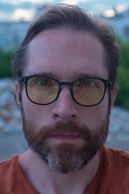 Антон Дьяков